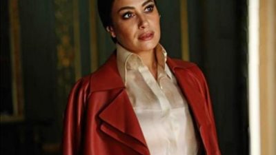 هند صبري تسلط الضوء على معاناة المرأة المطلقة في ”البحث عن علا”.. اعرف الحكاية