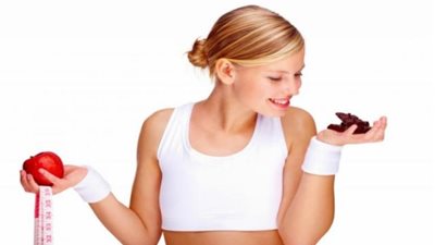 أسرع ريجيم في العالم.. تعرفي على الوصفات