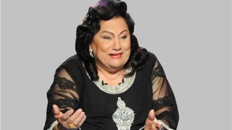 اعتماد خورشيد