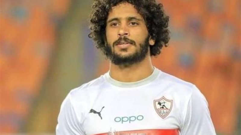 عبدالله جمعه