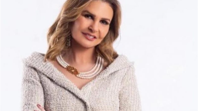 يسرا