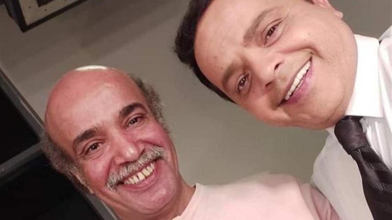 الموجز