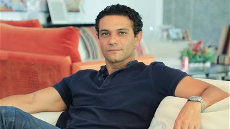 الموجز