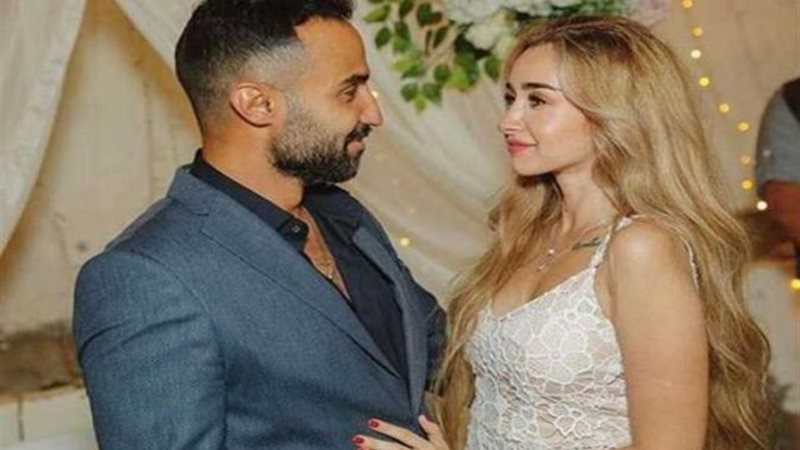 أحمد فهمي,هنا الزاهد