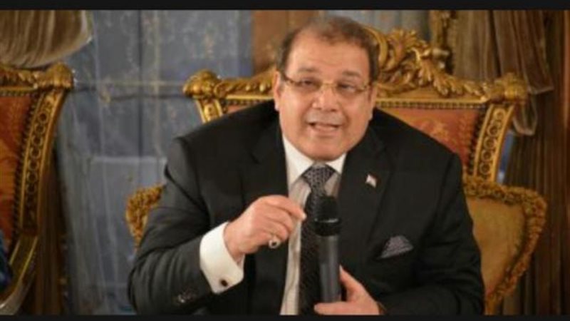 الموجز