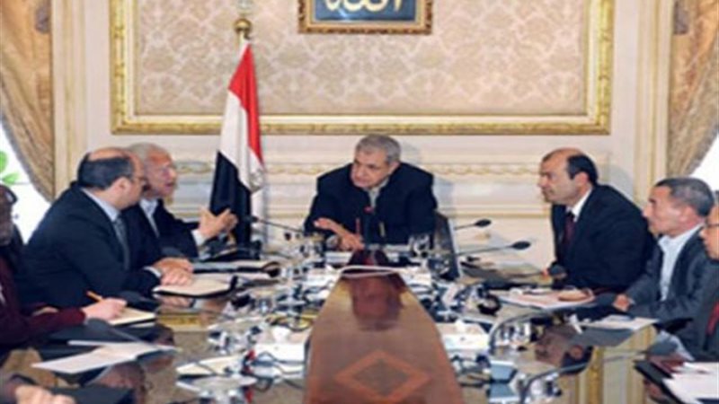 الموجز