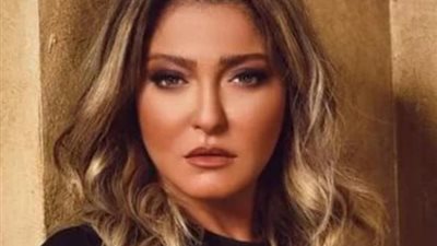 علا غانم تعود لفندق الكلاب فى أمريكا.. تفاصيل مثيرة