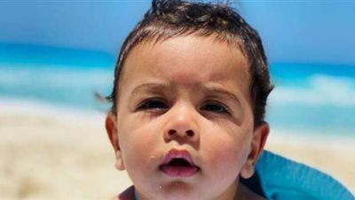 الطفل رشيد.. 35 مليون جنيه تقلب موازين القضية التي هزت مصر