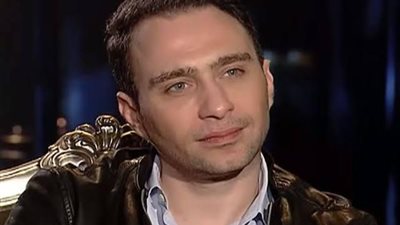 حسام حبيب :نضال الأحمدية تدير شبكة للاتجار بالبشر