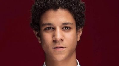 أحمد داش يتورط في قضية اغتصاب.. اعرف التفاصيل