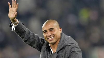 رسميًا.. يوفنتوس يعلن رحيل دافيد تريزيجيه