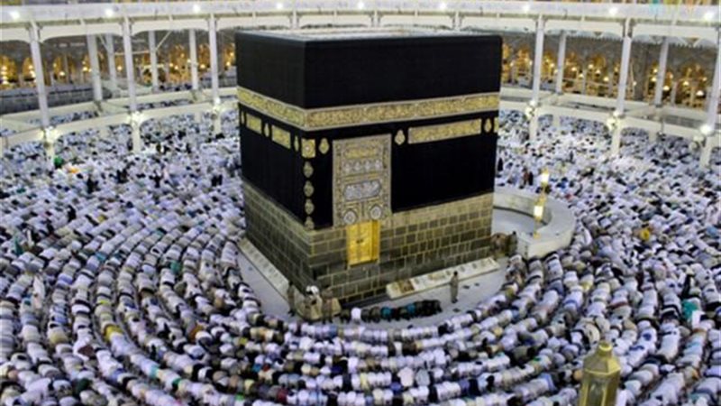 الموجز