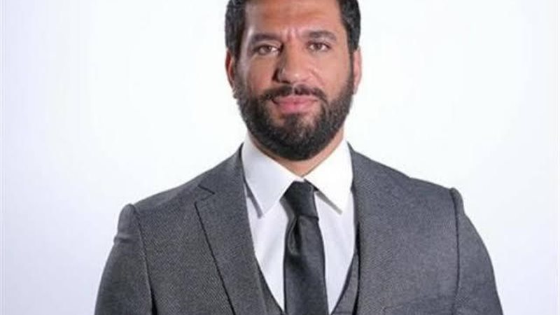 الموجز