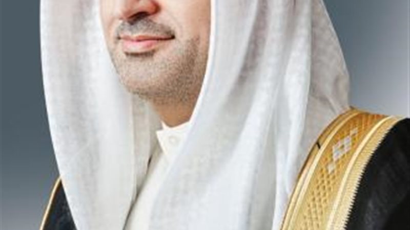 الموجز