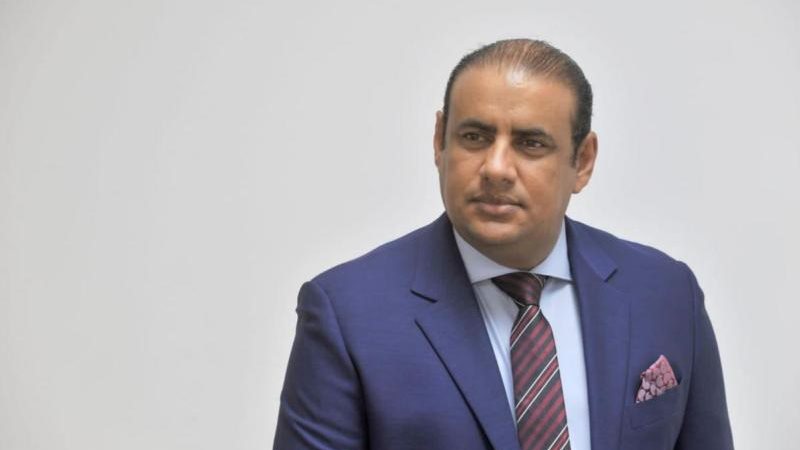 الموجز