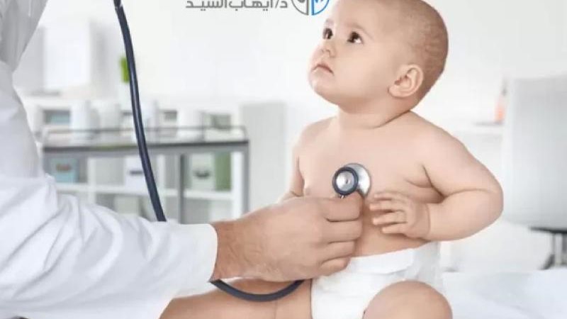 الموجز