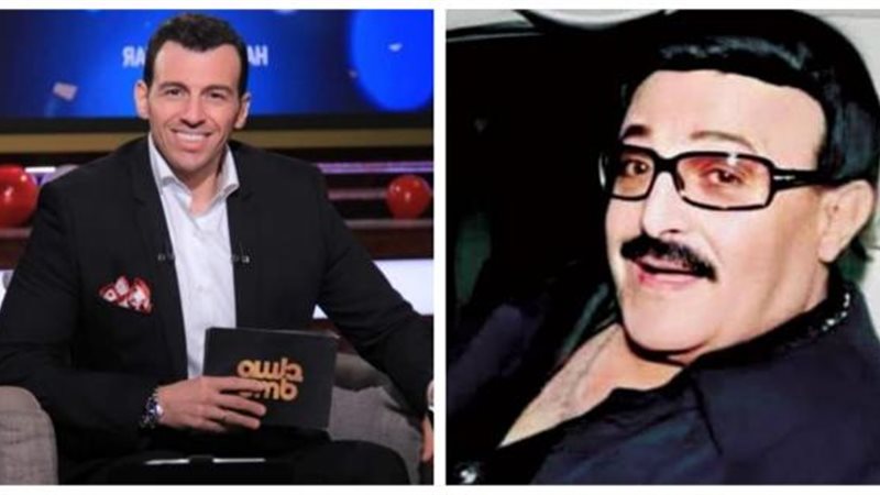 الموجز