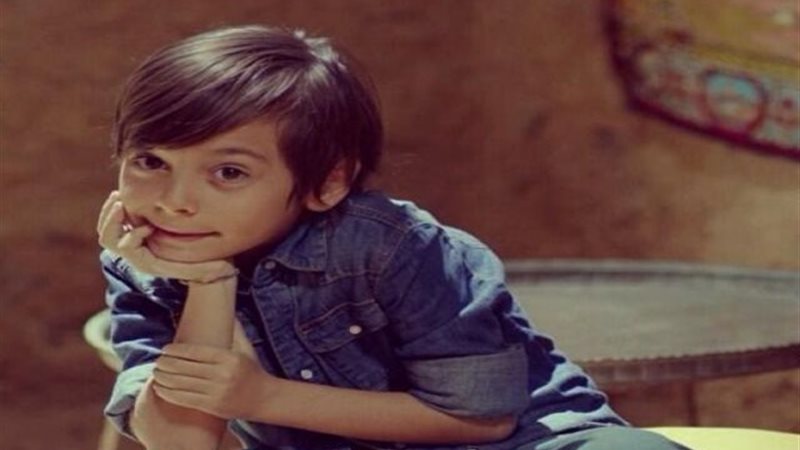 إيمير بيركي زينسيدي