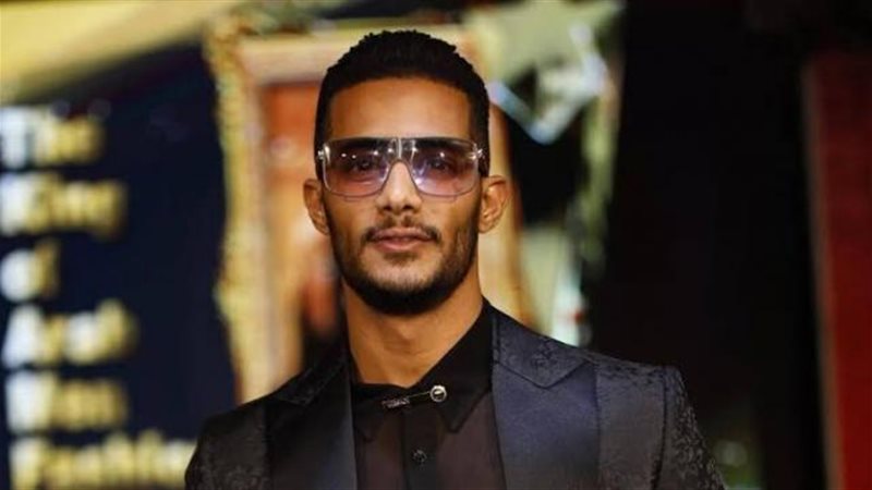 الموجز