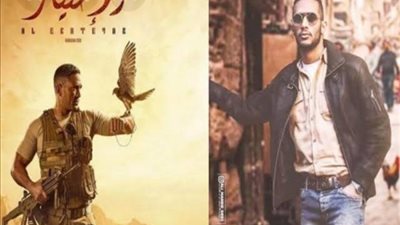 لماذا تصدر ”الاختيار” وتراجع ”البرنس” إلى المركز الثالث؟