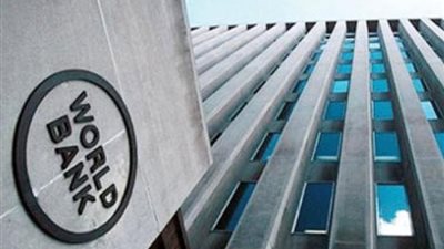 في ظل كورونا.. البنك الدولي يشيد بجهود مصر التعليمية