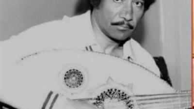 تزوج من راقصة سرًا واتهمته زوجته بسرقة عفش منزلها.. له قصص مثيرة مع سعاد مكاوى وأميرة سالم ووداد حمدى .. حكاية 8 زيجات فى حياة الموسيقار محمد الموجى