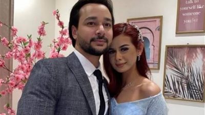 محبناش نعمل زيطة.. منة عرفة تكشف أسرار جديدة عن عقد قرانها