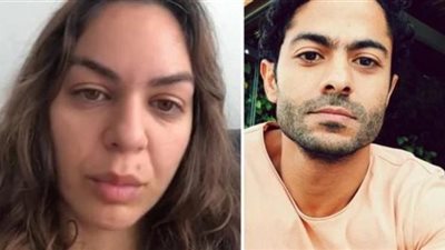 بعد اتهامه بالاغتصاب الزوجى .. تميم يونس: سأظل ادافع عن حقوق المرأة على الرغم من كلمة اقعد ساكت