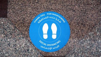 تعرف على قائمة الفنادق التي حصلت علي رخصة تشغيل