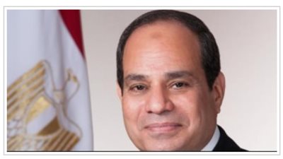 تعرف على ضوابط تعيين ثلث مجلس الشيوخ من رئيس الجمهورية