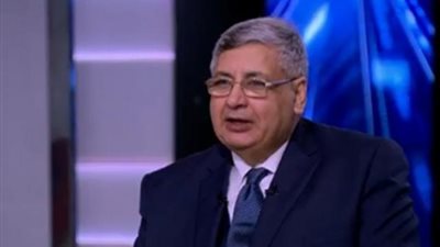 مستشار الرئيس للصحة يكشف مفاجأة بشأن لقاح كورونا