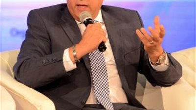 تعرف على نظام ” التعليم الهجين” قبل تطبيقه بالجامعات