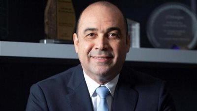 البنك العربي الافريقي الدولي يستثمر 2 مليار جنيه في مبني إداري جديد بمشروع 1-NINETY،