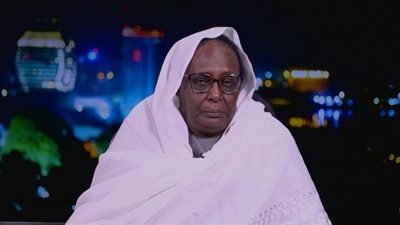 تطور إيجابي..السودان يطالب مصر بموقف قوي ضد أثيوبيا