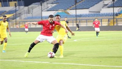 الأولمبية الدولية توافق على تأخر وصول 4 لاعبين للسفر لطوكيو