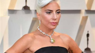 أبرزها شراء جهاز لكشف الأشباح.. غرائب يقتنيها المشاهير