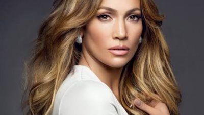 هكذا أعلنت جينيفر لوبيز دعمها للاحتجاجات الأمريكية