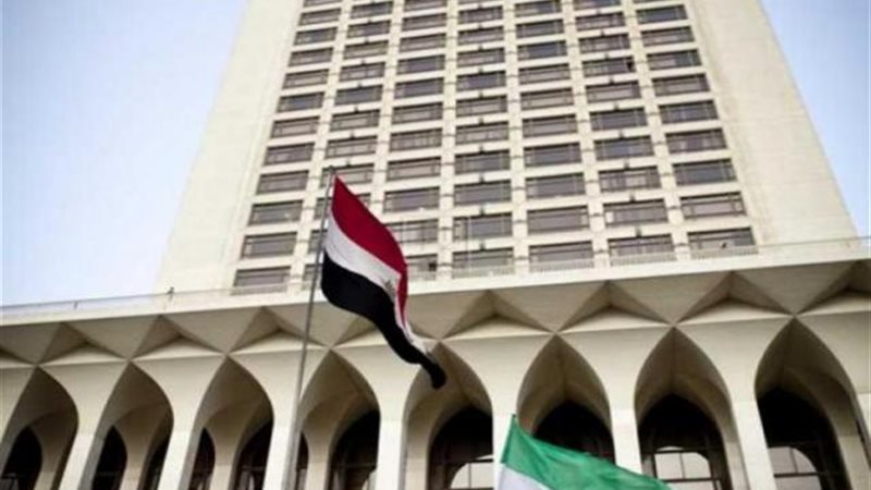 الموجز