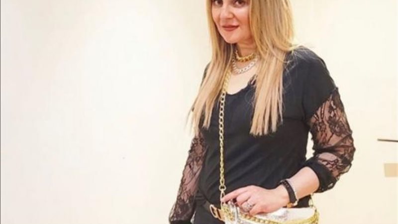 الموجز