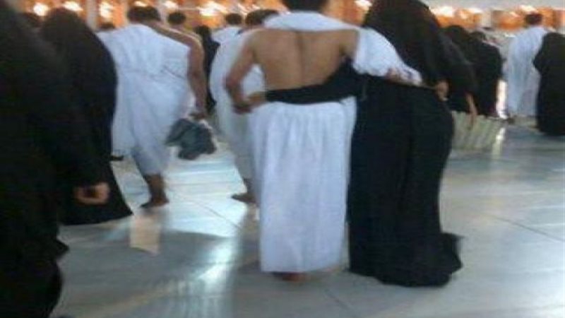 الموجز
