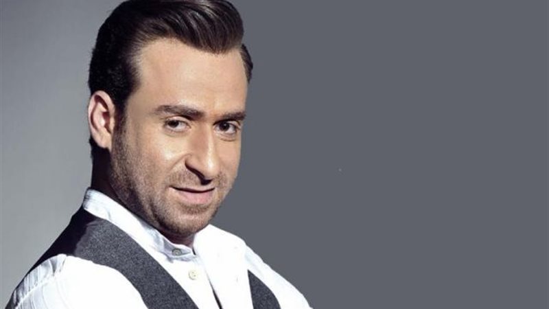 نضال الشافعى