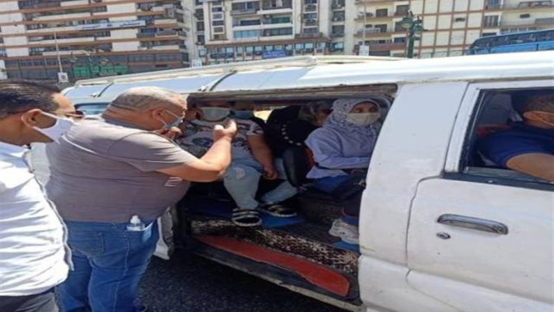 الموجز
