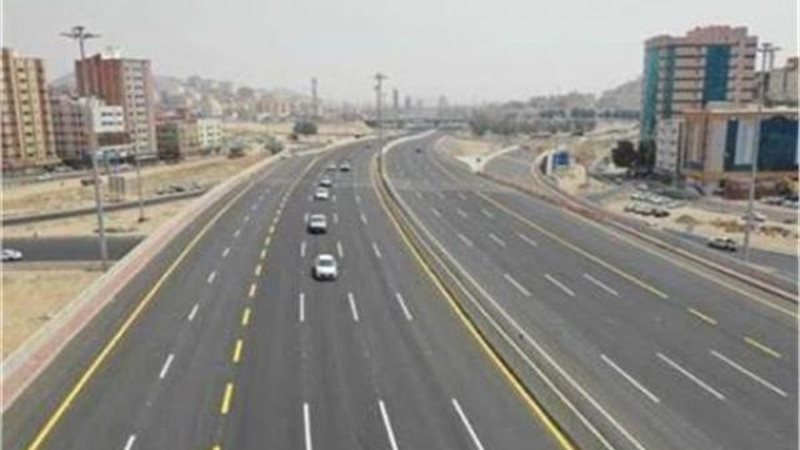 الموجز