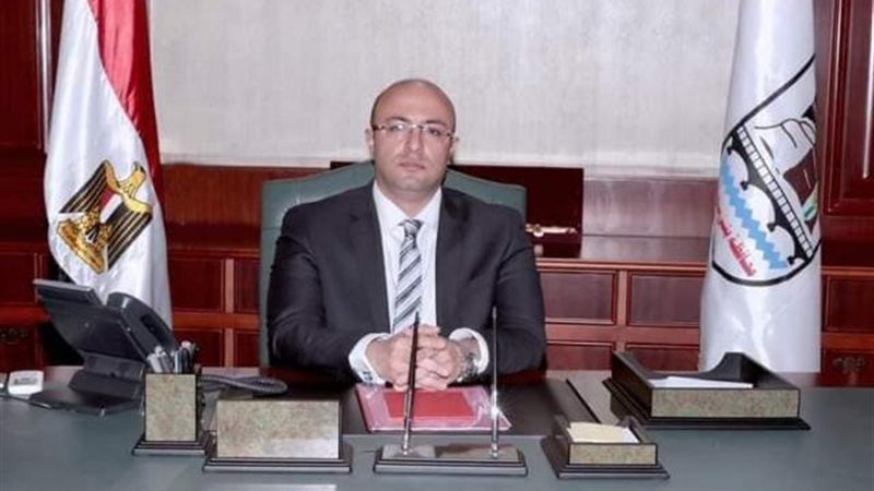 الموجز