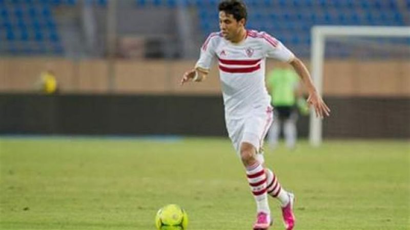 محمد إبراهيم