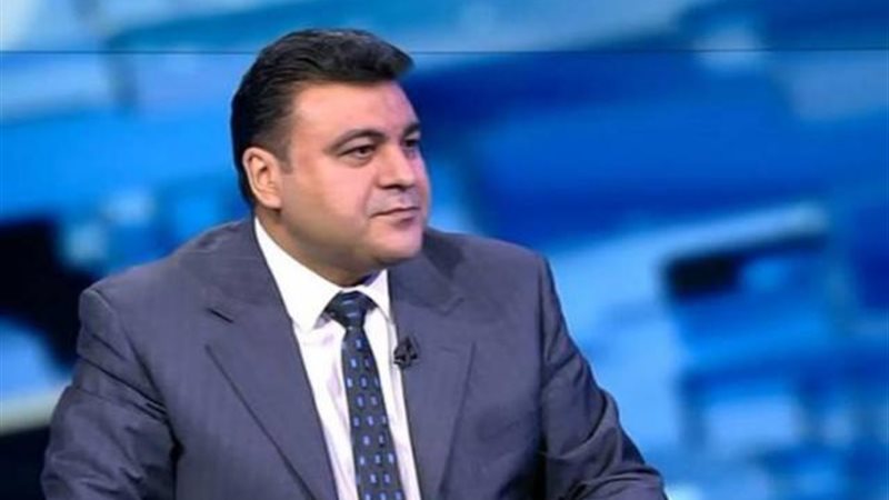 ياسر عبد العزيز