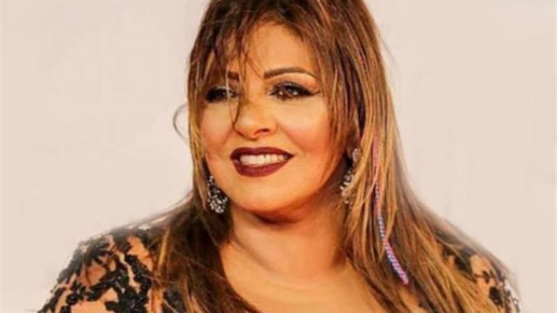 الموجز