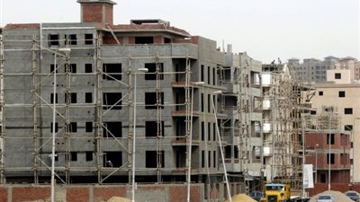 اشتراطات البناء الجديدة.. تعرف علي موعد التطبيق و المستندات اللازمة