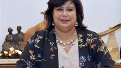 عروض جديدة لبيت المسرح رغم ” الكورونا ”