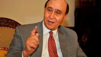 عاجل.. الفريق مهاب مميش يكشف أسرارا خطيرة